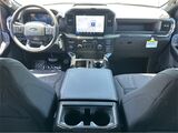 2025 Ford F-150 STX San Diego County CA