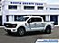 2025 Ford F-150 STX San Diego County CA