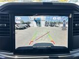 2025 Ford F-150 STX San Diego County CA