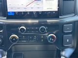 2025 Ford F-150 STX San Diego County CA