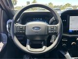 2025 Ford F-150 STX San Diego County CA