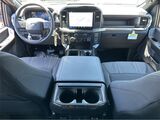2025 Ford F-150 STX San Diego County CA