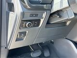 2025 Ford F-150 STX San Diego County CA