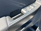 2025 Ford F-150 STX San Diego County CA