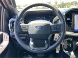 2025 Ford F-150 STX San Diego County CA