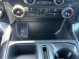 2025 Ford F-150 STX San Diego County CA
