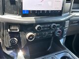2025 Ford F-150 STX San Diego County CA