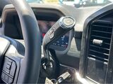 2025 Ford F-150 STX San Diego County CA