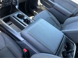 2025 Ford F-150 STX San Diego County CA