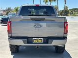 2025 Ford F-150 STX San Diego County CA