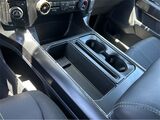 2025 Ford F-150 STX San Diego County CA