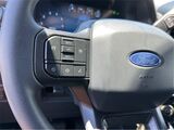 2025 Ford F-150 STX San Diego County CA