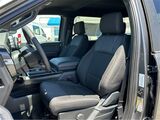 2025 Ford F-150 STX San Diego County CA