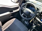 2025 Ford F-150 STX San Diego County CA