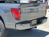 2025 Ford F-150 STX San Diego County CA