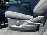 2025 Ford F-150 STX San Diego County CA