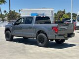 2025 Ford F-150 STX San Diego County CA