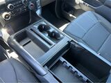 2025 Ford F-150 STX San Diego County CA