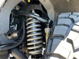 2025 Ford F-150 STX San Diego County CA