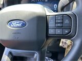 2025 Ford F-150 STX San Diego County CA