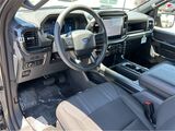 2025 Ford F-150 STX San Diego County CA