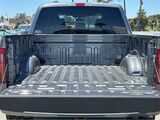 2025 Ford F-150 STX San Diego County CA