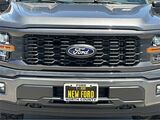 2025 Ford F-150 STX San Diego County CA