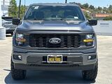 2025 Ford F-150 STX San Diego County CA