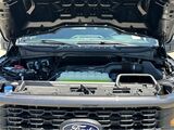 2025 Ford F-150 STX San Diego County CA