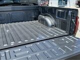 2025 Ford F-150 STX San Diego County CA
