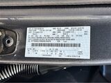 2025 Ford F-150 STX San Diego County CA