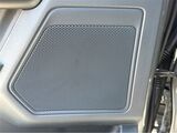 2025 Ford F-150 STX San Diego County CA
