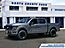 2025 Ford F-150 STX San Diego County CA
