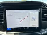 2025 Ford F-150 STX San Diego County CA