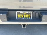 2025 Ford F-150 STX San Diego County CA