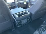 2025 Ford F-150 STX San Diego County CA