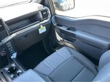 2025 Ford F-150 STX San Diego County CA