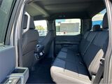 2025 Ford F-150 STX San Diego County CA