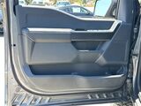2025 Ford F-150 STX San Diego County CA