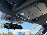 2025 Ford F-150 STX San Diego County CA