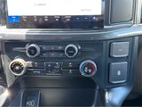 2025 Ford F-150 STX San Diego County CA