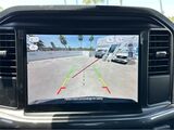 2025 Ford F-150 STX San Diego County CA