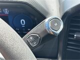 2025 Ford F-150 STX San Diego County CA