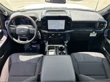 2025 Ford F-150 STX San Diego County CA