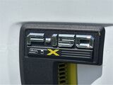2025 Ford F-150 STX San Diego County CA