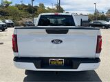 2025 Ford F-150 STX San Diego County CA