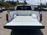 2025 Ford F-150 STX San Diego County CA