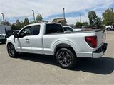 2025 Ford F-150 STX San Diego County CA
