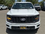 2025 Ford F-150 STX San Diego County CA