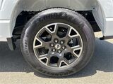 2025 Ford F-150 STX San Diego County CA